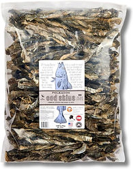 81usl6ZjeAL._AC_SL1500_.jpg